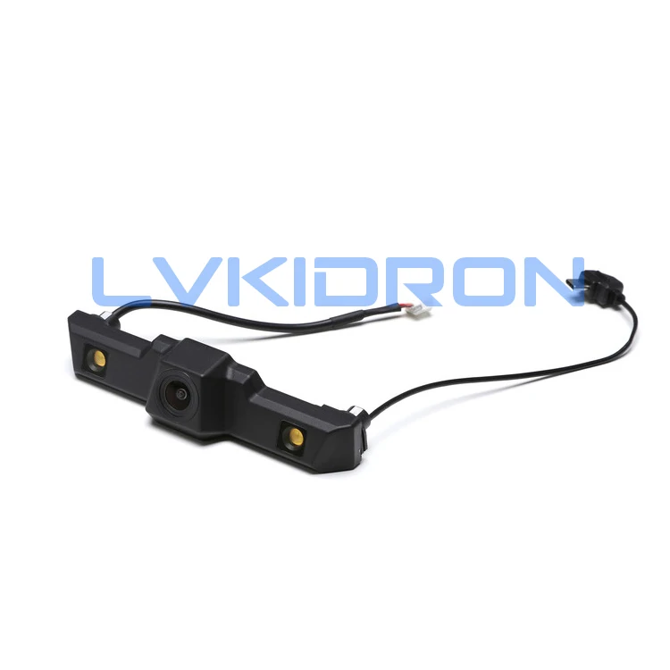hot sale MG-1P FPV Module suitable for MG-1P agriculture drone MG-1P sprayer drones accessories fpv