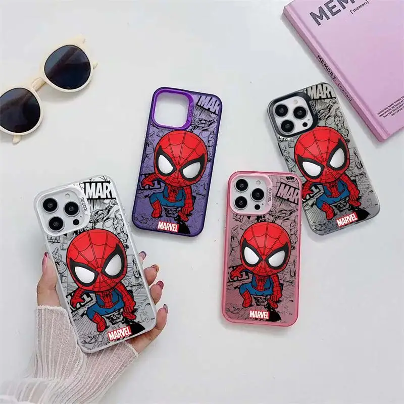 Phone Case For OPPO Reno 7 4G 12 7Z 8Z 6 10 Pro Plus 5G 11F A18 A38 A58 A98 A78 A15 A17 A17K A3S A35 A31 2020 A37 A74 A53 A36