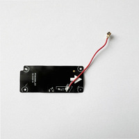 Antenna board for DJI neo drone GPS board repair parts replacement