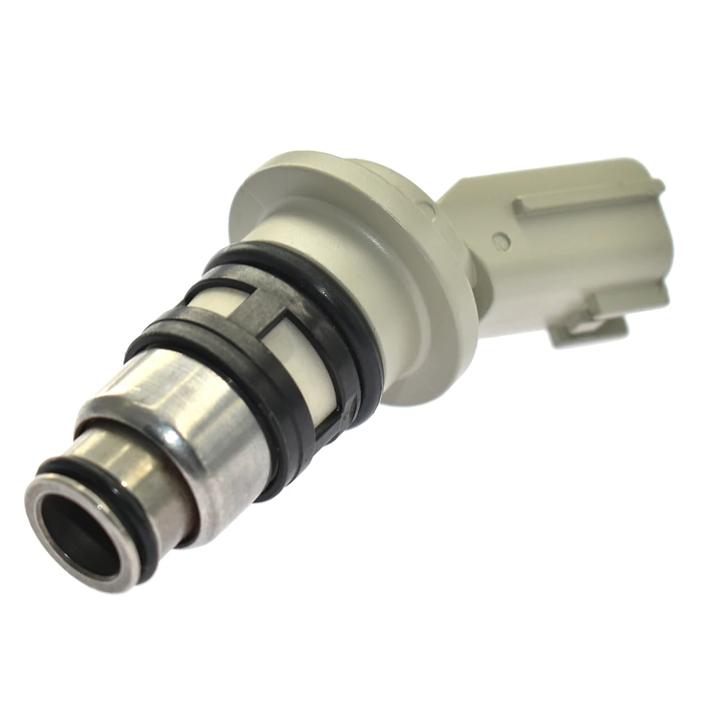 Fuel Injector A46-H02 16600-41B00 For Nissan Micra II K11 1.0i 16V