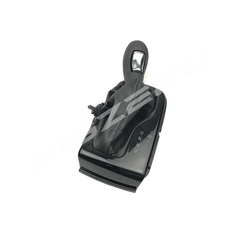 Perilla de cambio de marchas automático DSG con arranque para Chevrolet Cavalier 26286547, 1,5, 2016, 2017, 2018, 2019