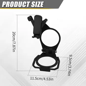 8 最佳銷售 mk2 奧迪 TT - №1