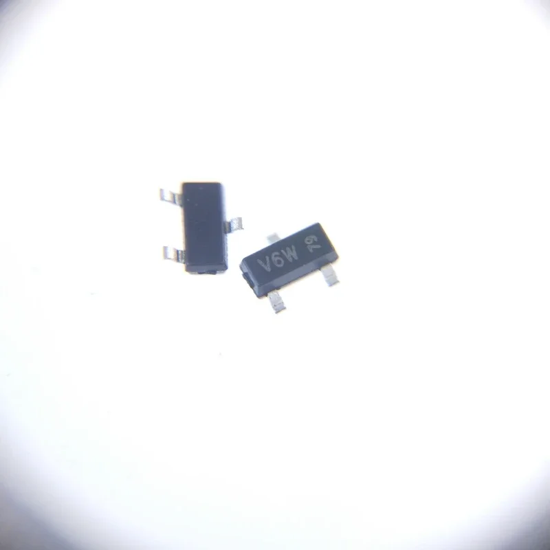 500Pcs/Lot Original…