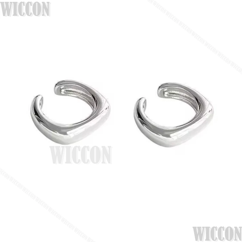 Anime Mira Cosplay traje de escenario grupo de niñas BKpop cazadores de demonios actuación uniforme de baile accesorios traje de Carnaval de Navidad