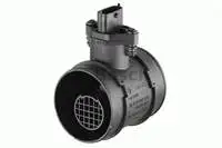 Store code: 281002620 for air flow meter MERIVA A Z13DT Y17DT