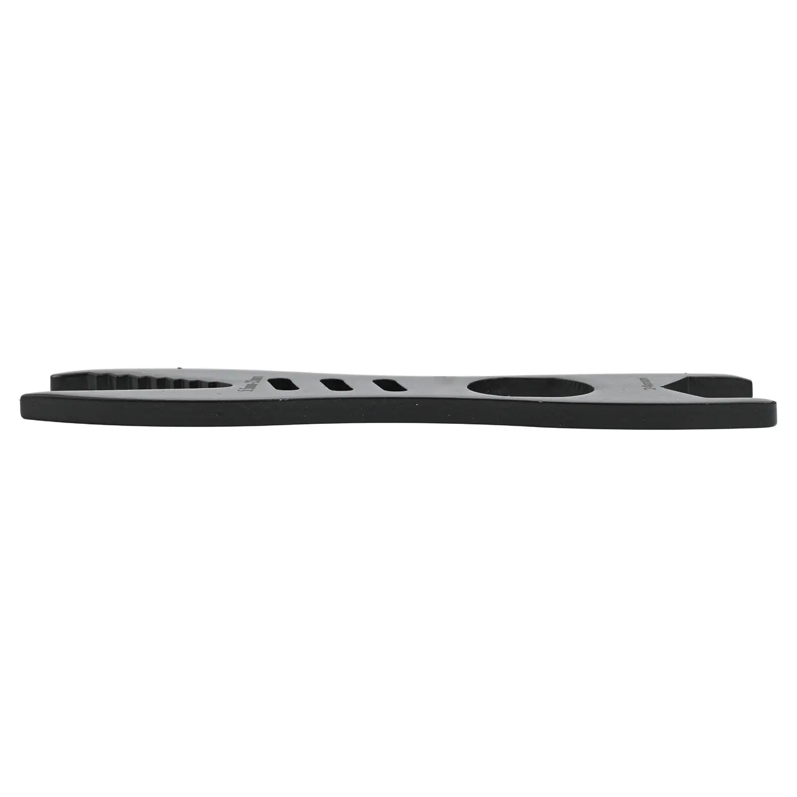 

Automotive Tool Adjustable Torque Wrench Chrome Vanadium Steel Compact For Storage Easy To Carry On-the-Go Repairs