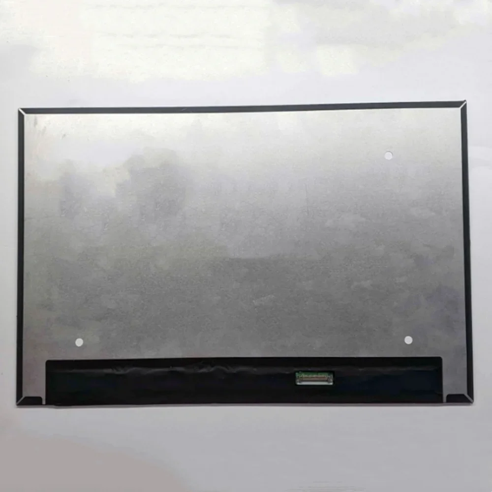 

B133UAN01.2 13.3 inch LCD LED Screen Display IPS Panel FHD 1920x1200 Non-touch EDP 40pins 60Hz