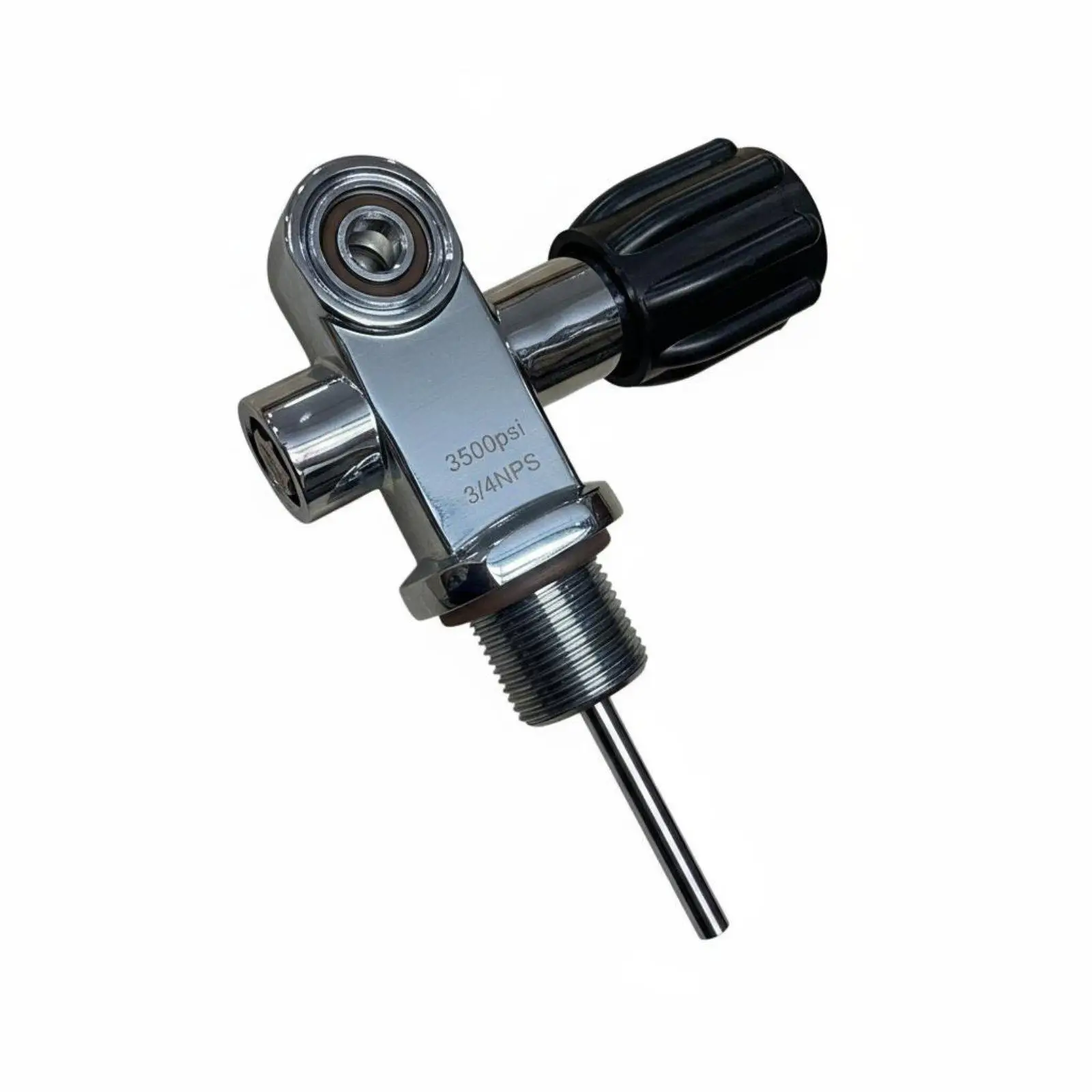 valve-de-bouteille-de-plongee-haute-pression-en-cuivre-3000-psi-piece-de-cylindre-de-plongee-pour-montage-lateral-de-regulateur
