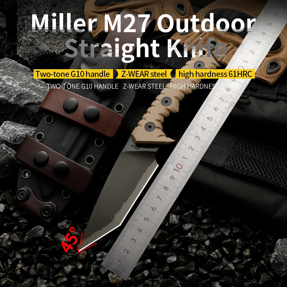 lame-fisse-di-alta-qualita-coltelli-da-esterno-preferiti-per-il-campeggio-ed-escursionismo-durevoli-e-portatili-un-regalo-per-gli-uomini