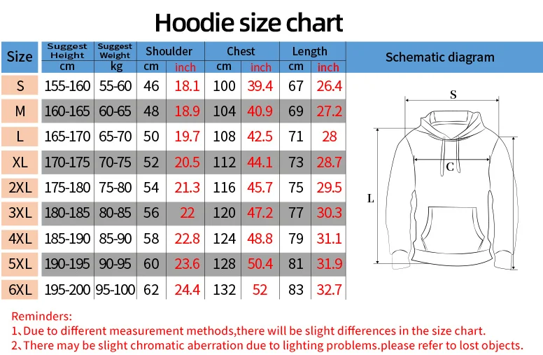 Herbstneuheit: Spezial-Yamal # 19 bedruckte Hoodies für Männer, Langarm-Sportbekleidung, Kinder-Fußballpullover, Sport-Oberteile für Kinder/Erwachsene – Detail 2