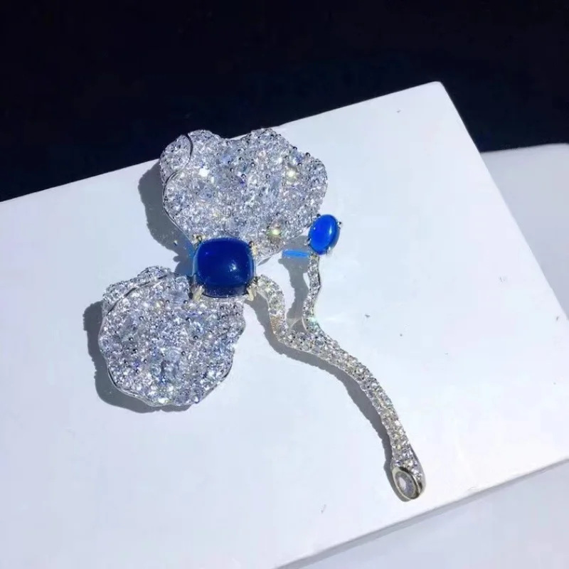 

Lien pour payer la différence