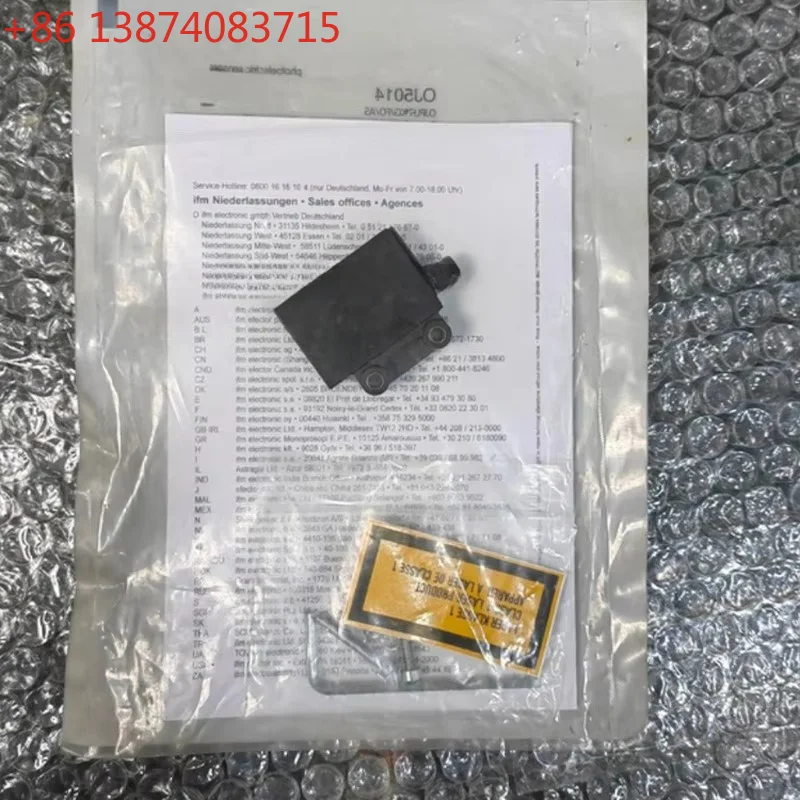 Original OJ5122 OJ5014 OJ5062 Sensor