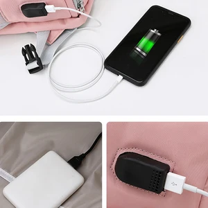 10 Main Sales Crocs Backpack - №1