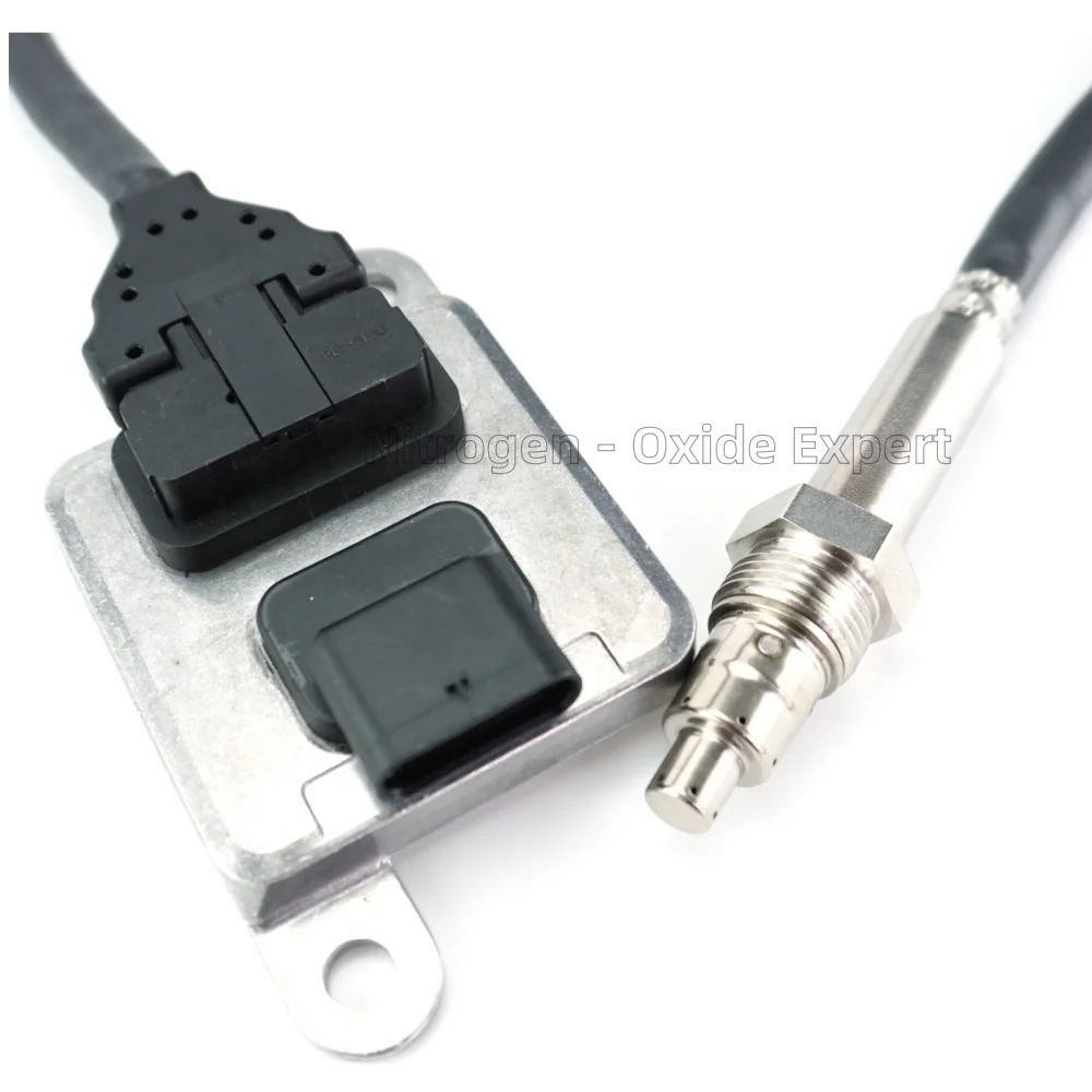 5WK96682E A00090597…