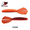 CA204