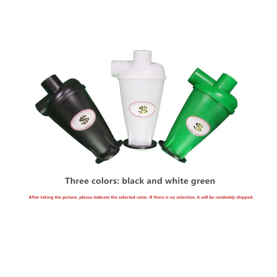 

Dust collector 50t33f cyclone 4th generation mechanical mining construction woodworking decoration road environmental protection