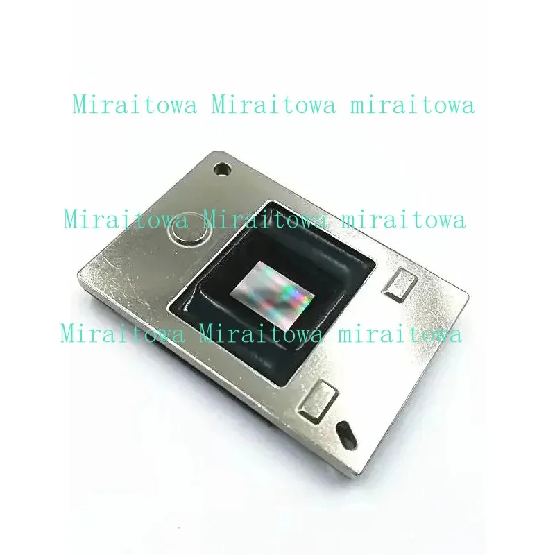 original-dmd-chip-projector-1076-6319w-1076-6318w-1076-6328w-1076-6329w-1076-632aw-1076-631aw-mp776st-mp622c-mp724-mp777