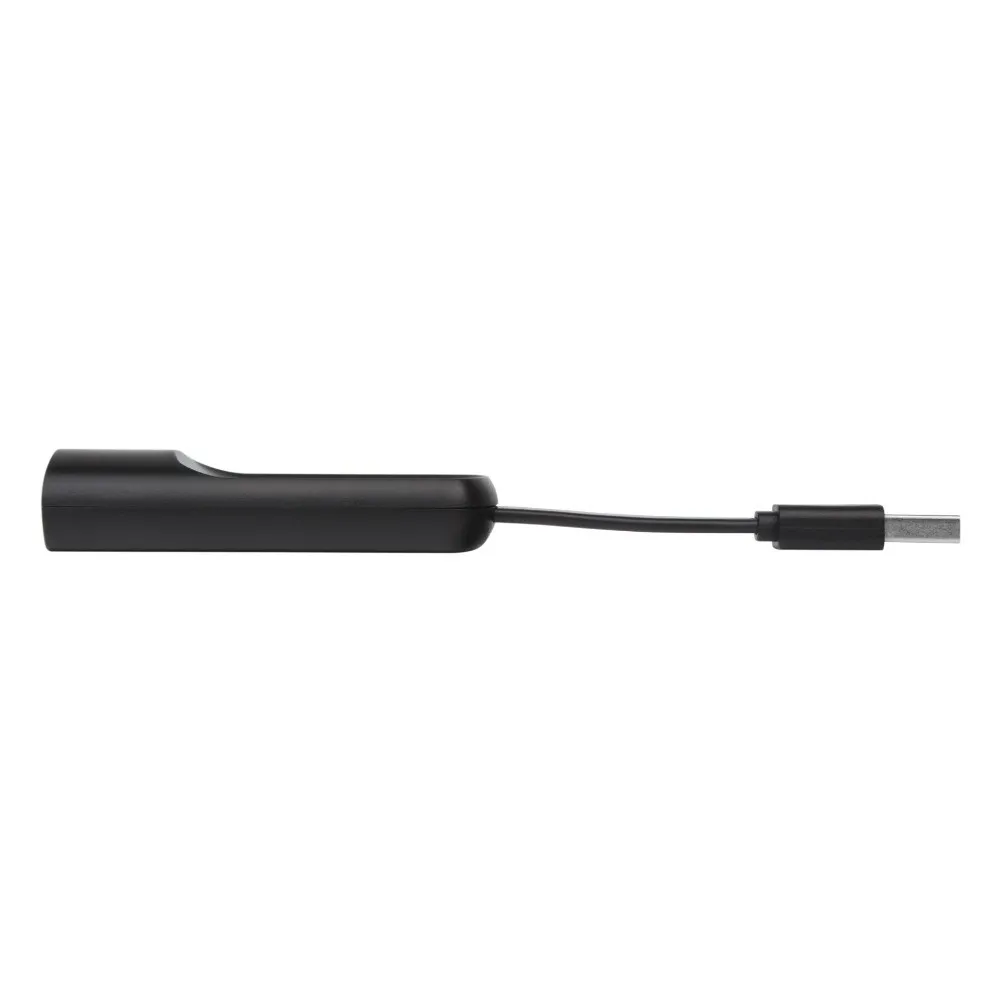 อะแดปเตอร์ USB Type C เป็น RJ45 อีเธอร์เน็ต 2500Mbps พร้อมไดรเวอร์ USB 3.0 ฟรี การ์ดเครือข่าย USB 2.5G พอร์ต RJ45 ความเร็วสูง
