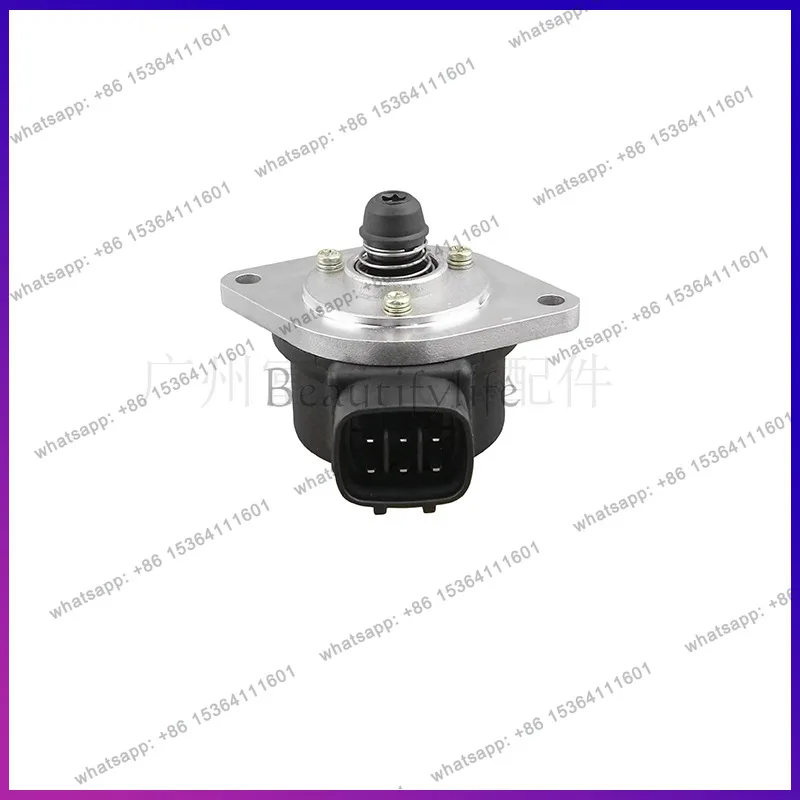 TOOL .22270-46050 for auto parts idle air control valve AC425 2H1147