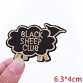PE12588CT