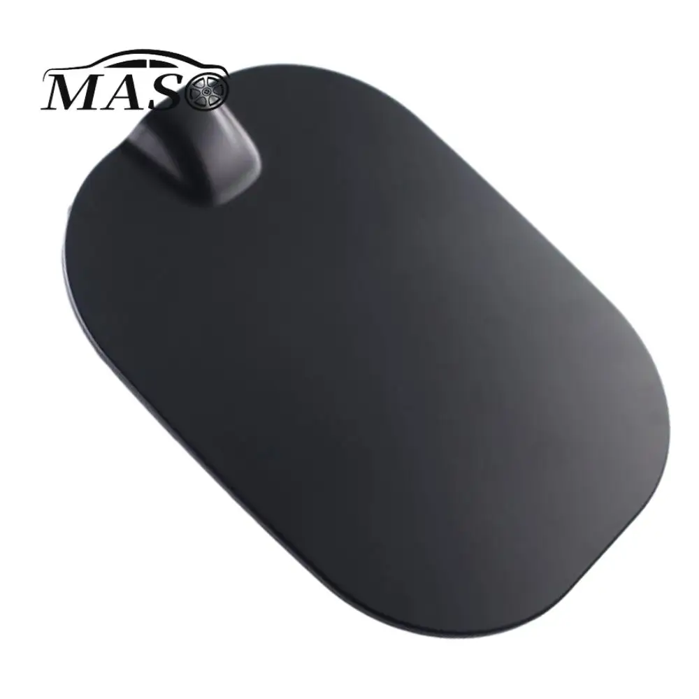 

84745974, 84477952 Fuel Filler Door Fuel Door Cover for Chevy Silverado 1500 2020-2025