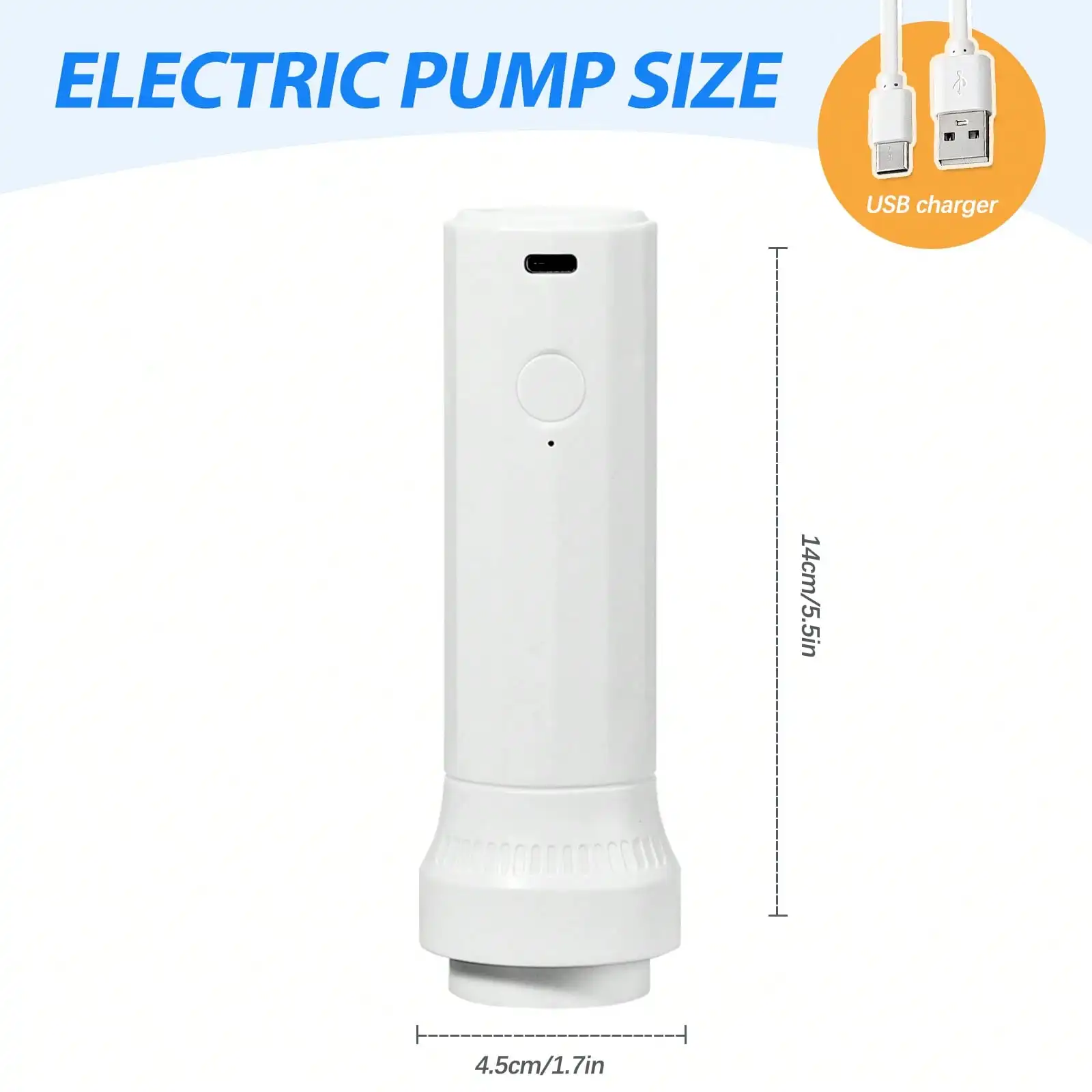Thumbnail 3 - #74 Best Electric Blankets to Buy In 2026