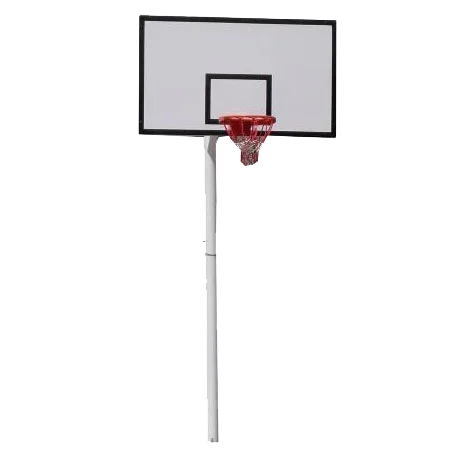 

High quality safety griddle basketball hoop new children's hot selling product