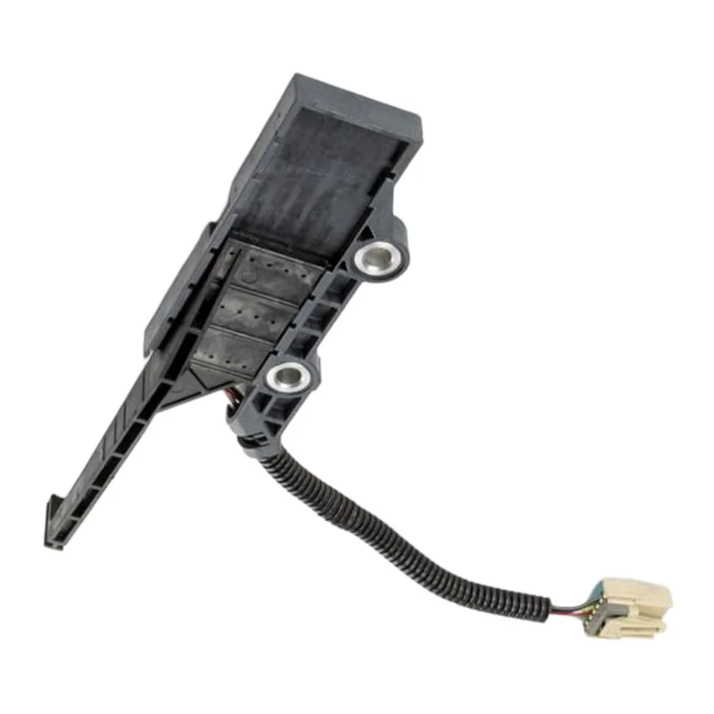 /Transmission /Neutral /Safety Switch Gear Position Sensor For For BMW For E90 E91 E92 For E93 X3 E81 E82 E87 For E88 328xi For