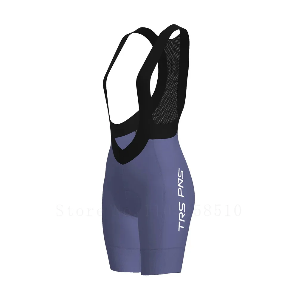 

Cycling Bib Shorts Women Outdoor Wear Bike Cycling 6 Hours Cycling Padded Riding Bib Tights Bicycle Bib Shorts 2026