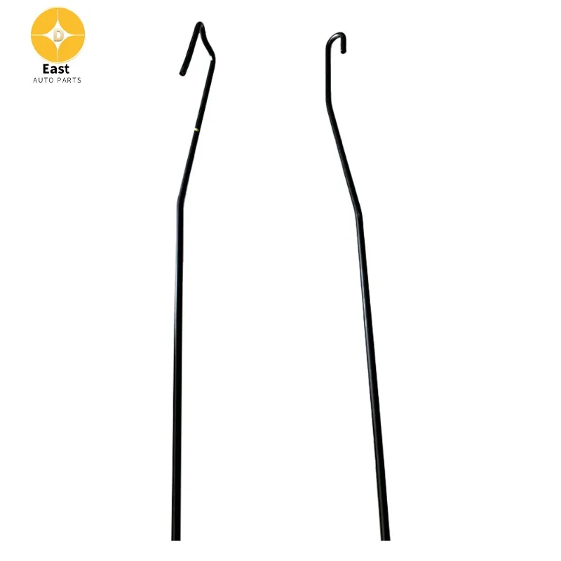 

74871-TA0-A00 74872-TA0-G00 1 Pair Trunk Rear Lid Torsion Spring Left+Right Fit for Honda Accord 2008-2012