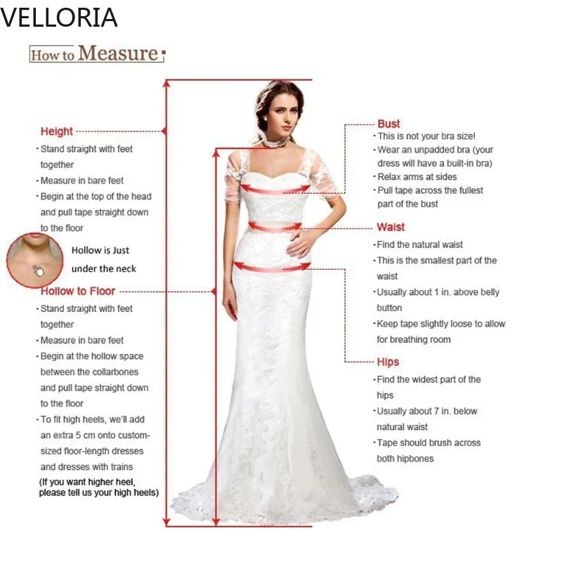 Vestido Aso Ebi de terciopelo verde, Apliques de encaje blanco, manga larga, un hombro, abertura larga, vestido de fiesta de sirena, invitados de boda personalizado