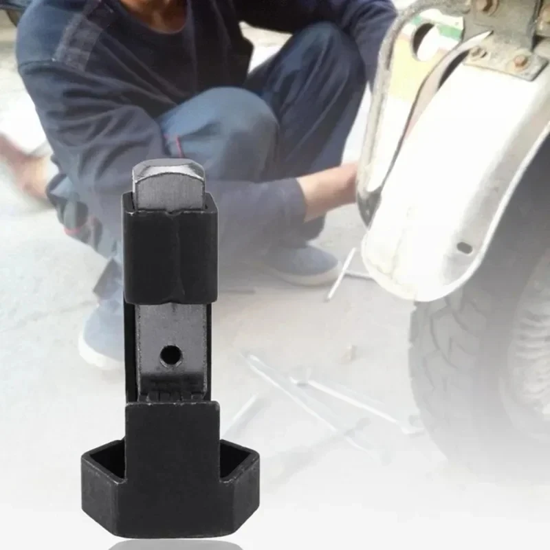 

Electrician Wire Terminal Welding Lug Cable Hammer Crimper Tool HOT SALE