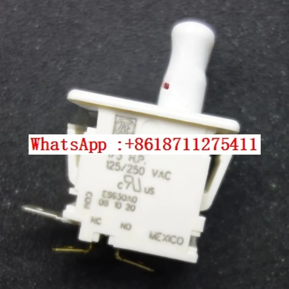 E6930A E69-30A 0E69…