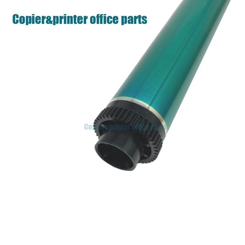 High Quality For Sharp AR 256 258 238 236 310 275 276 318 OPC Drum Printer Copier Spare Parts