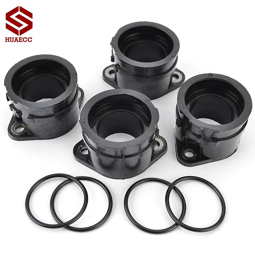 16065-1297 Motorcyc…