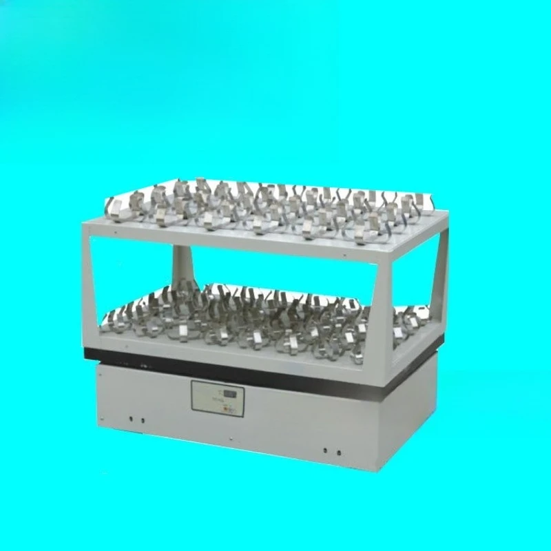 DZ-900A Double-Laye…