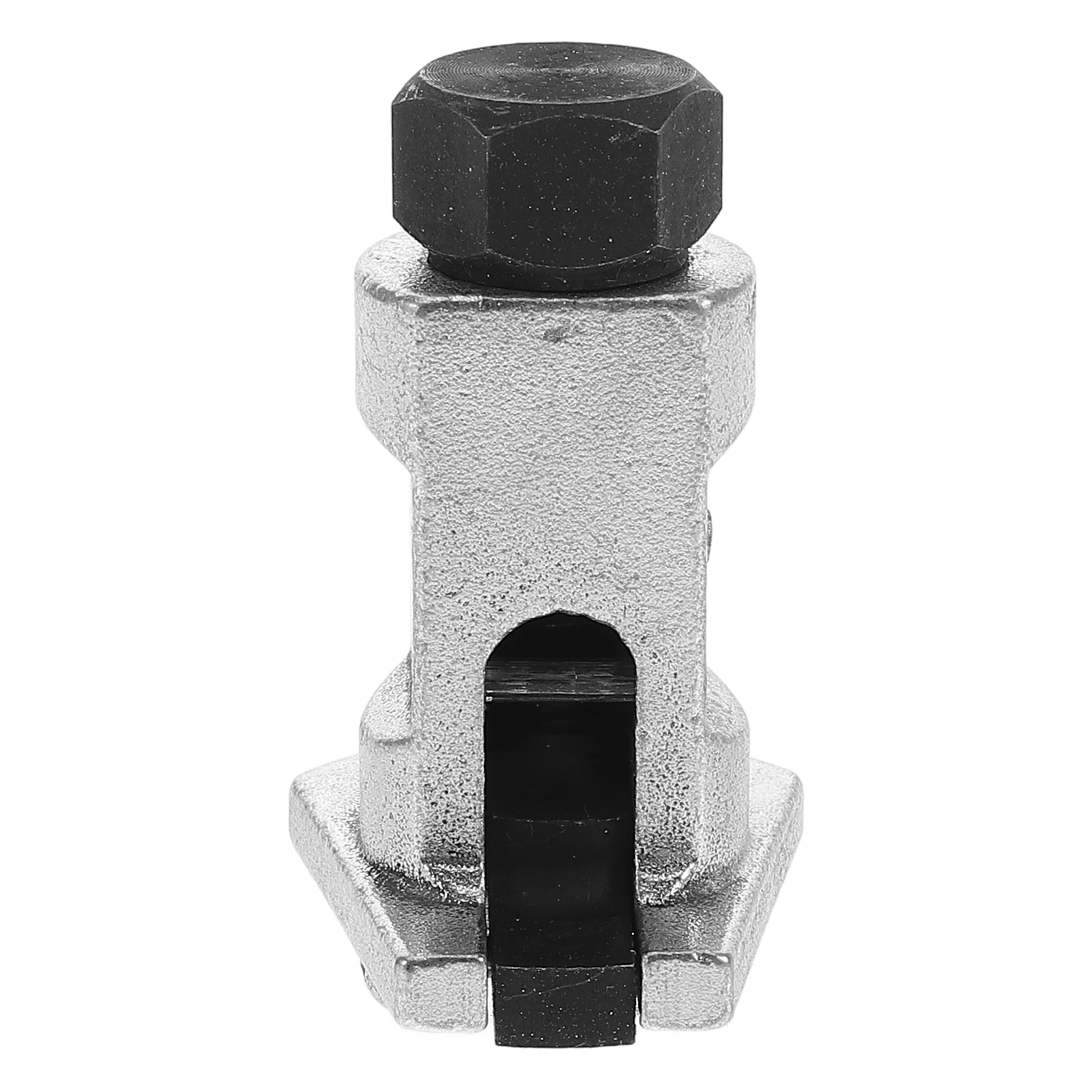 

Strut Separator Tool Hub Spreader Shaft Wrench Tools Suspension Damping Rod Extractor Kit Angle Spreader Car Parts