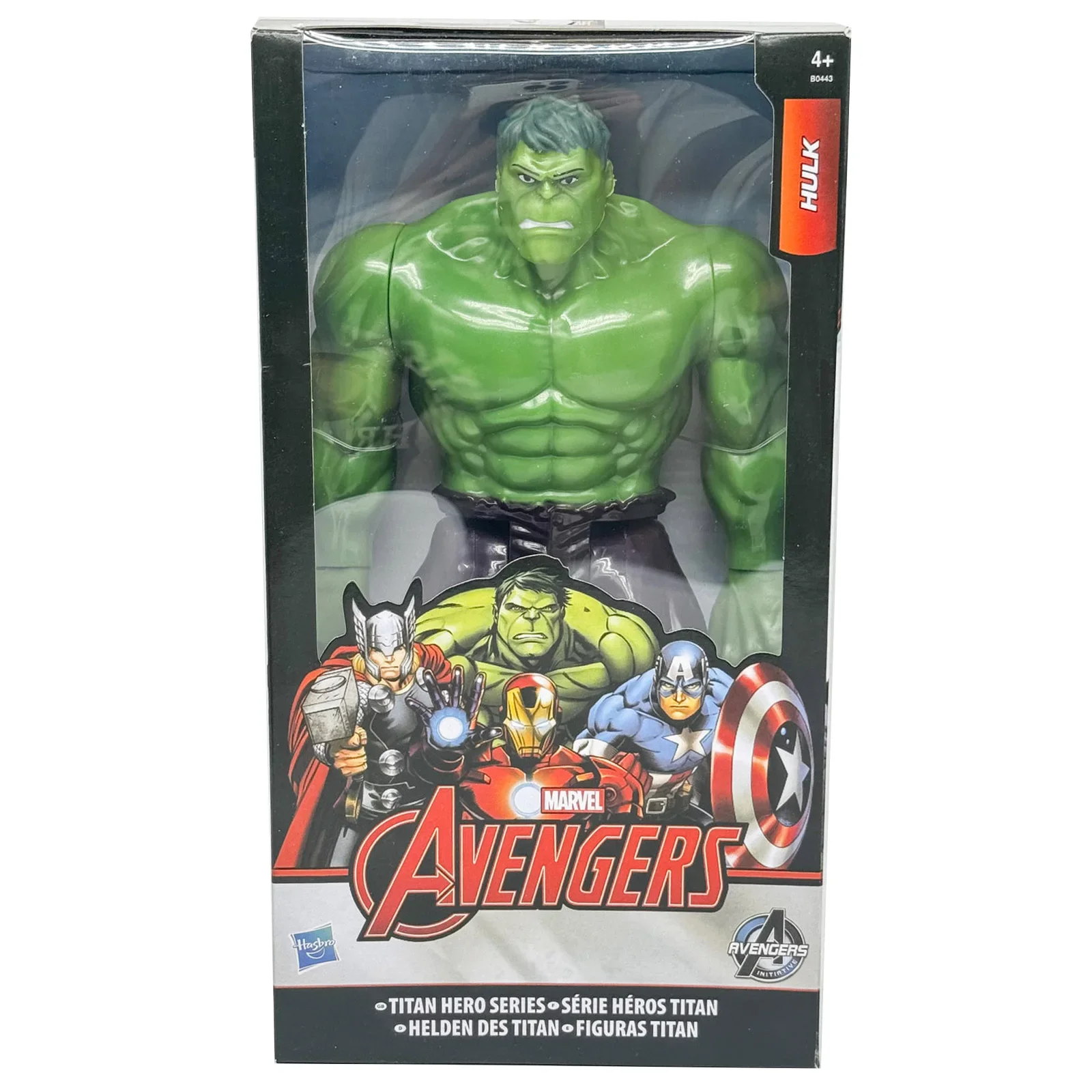 ハスブロ マーベル アベンジャーズ アクションフィギュア コレクション スーパーヒーロー アイアンスパイダーマン ウルヴァリン ソー ヴェノム モデル玩具 ギフト