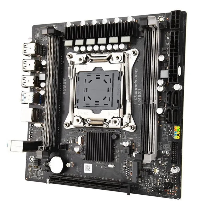 Xeon 2666 v3-AliExpress