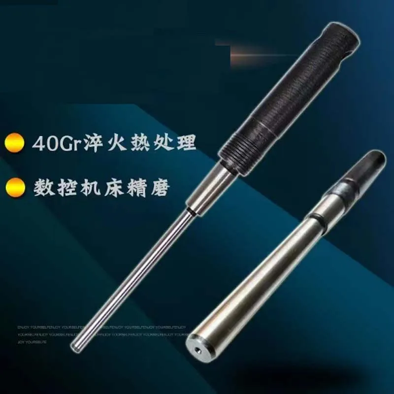 

Шлифовальные диски из твердого сплава, расширитель, ручка, резак, стержень, держатель для мотоцикла, клапана, Алмазный ремонт автомобильного двигателя, клапана, сиденья