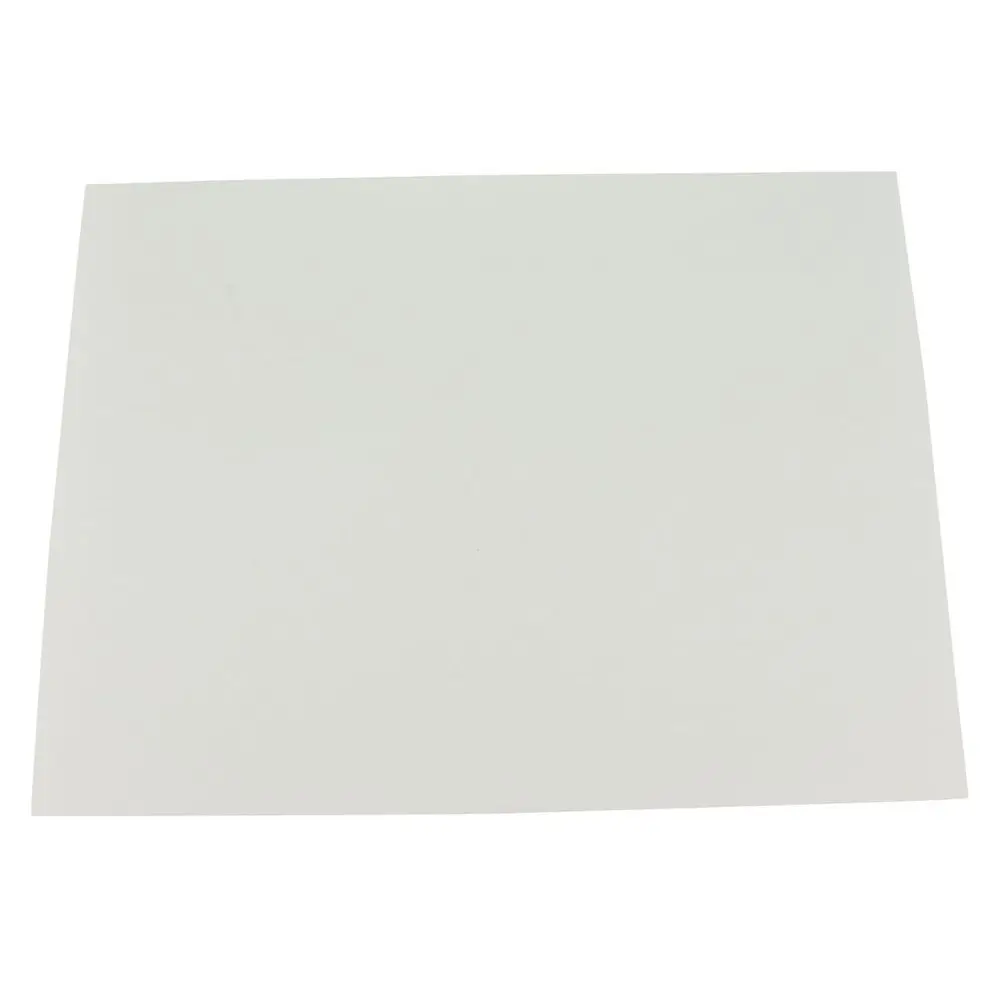 

Suhite Ding Paper, 90 lb, 9 x 12 Inches, Extra-White, Pack o 500 - 206321