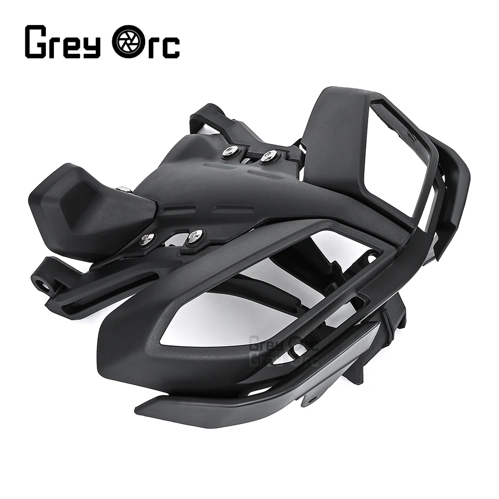 

Motorcycle Lights Headlight For YAMAHA MT-09 MT09 MT 09 2017 2018 2019 2020 Waterproof Motorcycle LED Lamp DRL 110W Bright New