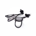 BK
