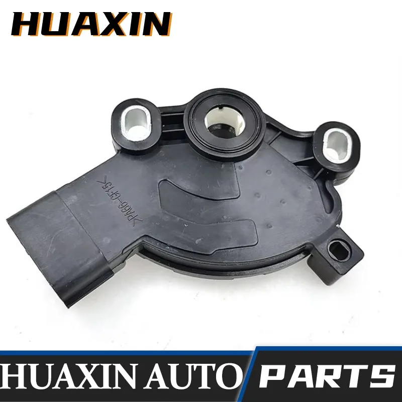 

42700-23000 Transmission shift switch for Hyundai Tucson 2007 1.6L 2.0L