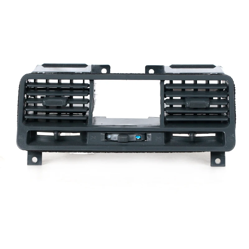 Uscita bocchetta aria auto per Mitsubishi Pajero Shogun Montero V31 V32 V33 1998 1999 MR 308038   MB 775266   MB 775268   MB 775453   Auto-styling