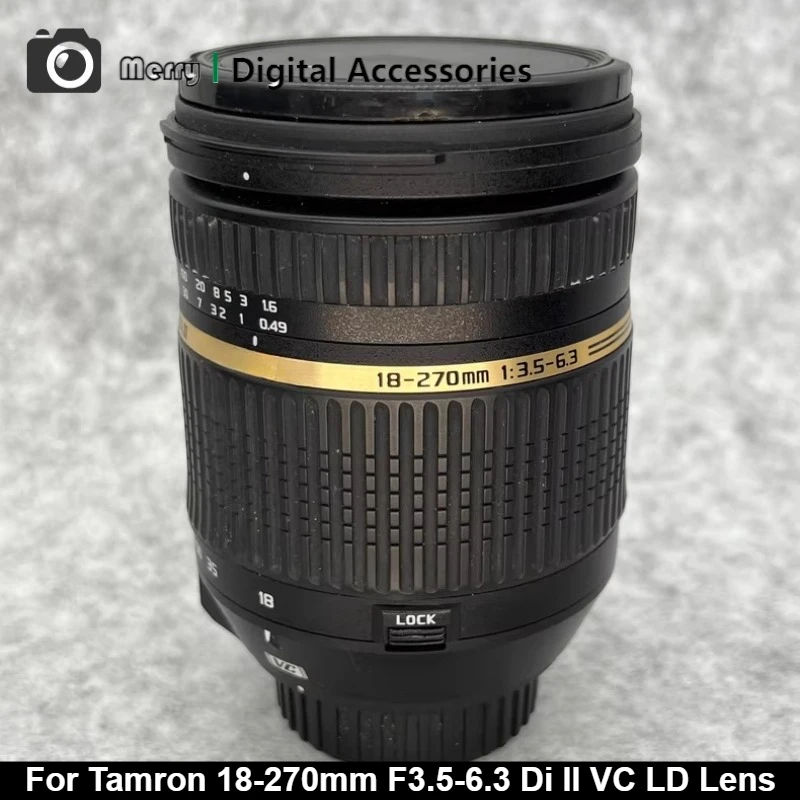 95% New Genuine For…