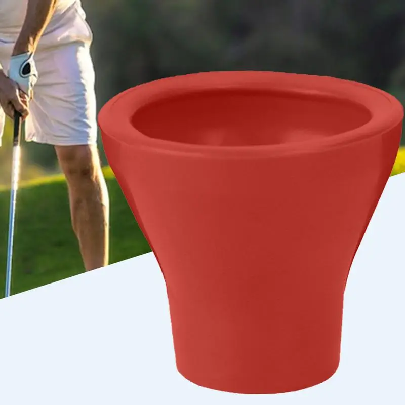 Multipurpose Golf Ball Picker, Pick Up Tool, User Friendly, Lightweight, Retriever para a condução