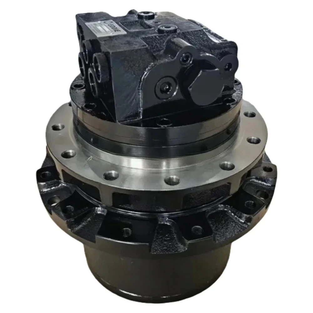 Applicable To:Excav… - image