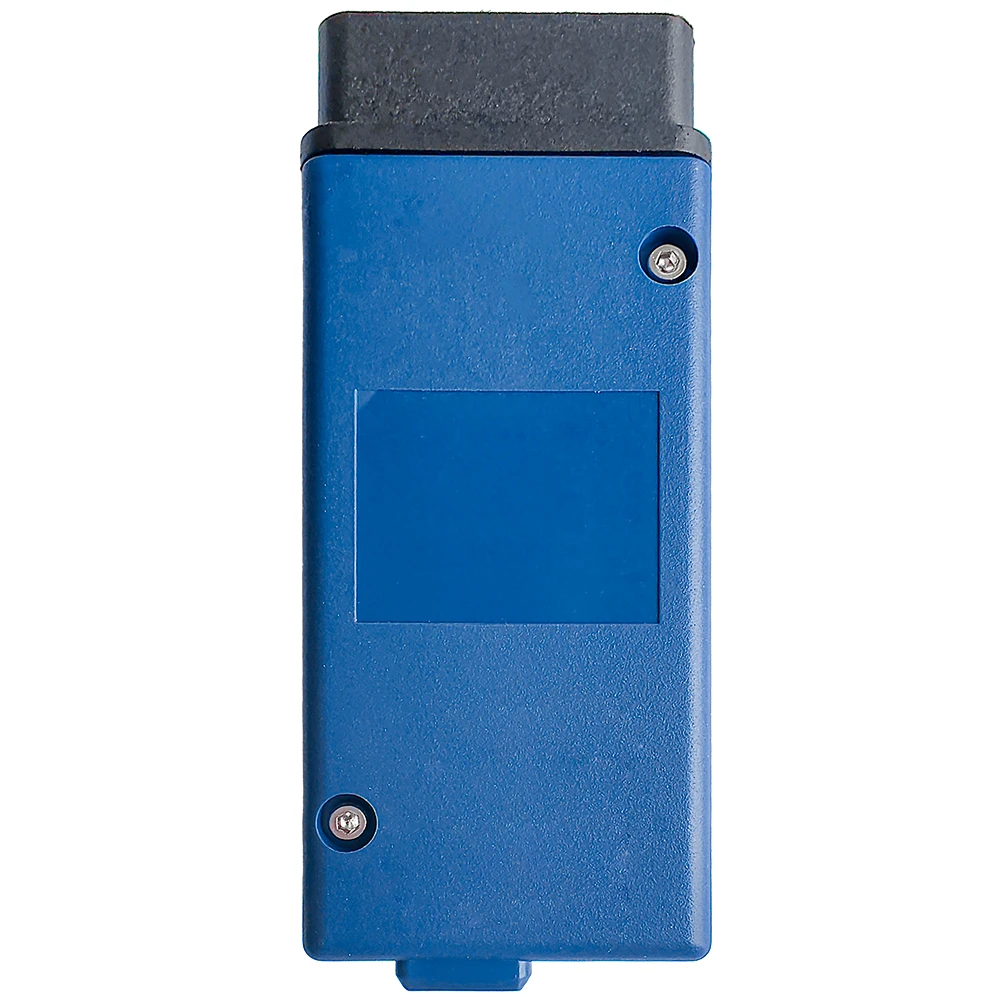 Latest  V26.3 HEX-NET with WIFI+DOIP Car Diagnosis Tool HEX Work For VW For AUDI For Skoda For Seat For Vag Car 1995 to Current