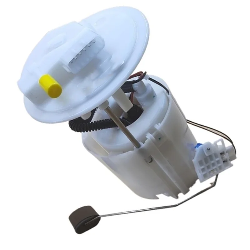 

Is Suitable For The Renault Fenglang Fuel Pump Assembly